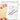 Kokuyo Japan Highlighter Pen 2 Colors Set Of 5 - Marktus Pm-Mt200-5S - YOYO JAPAN