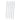 Kokuyo Japan Mechanical Pencil Sharp Writing Set Of 5 - Ps-Pe Wx5Set - YOYO JAPAN