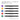 Kokuyo Japan Mechanical Pencil Set Of 5 - Sharp Writing Comparison Ps-Pe Dx5Set - YOYO JAPAN