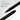 Kokuyo Japan Mechanical Pencil Set Of 5 - Sharp Writing Comparison Ps-Pe Dx5Set - YOYO JAPAN