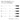 Kokuyo Japan Mechanical Pencil Set Of 5 - Sharp Writing Comparison Ps-Pe Dx5Set - YOYO JAPAN