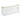 Kokuyo Slim Pen Case Milky White Peep Light F-Vbf246-1 - YOYO JAPAN