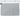 Kokuyo Transparent A5 Pouch Flat Type Silver Gray F-Vbf243-1 Office Essentials - YOYO JAPAN