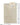 Kokuyo Transparent A5 Pouch Flat Type Silver Gray F-Vbf243-1 Office Essentials - YOYO JAPAN