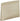 Kokuyo Transparent A5 Pouch Flat Type Silver Gray F-Vbf243-1 Office Essentials - YOYO JAPAN