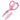 Kokuyo Japan Aerofit Sakusa Glueless Blade Pink Scissors For Kids Right Hand - P270P - YOYO JAPAN