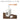 Kokuyo Japan Harinacs Stapler Without Holes White Sln-Mph105W - YOYO JAPAN