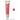 Kose Noah Lip Gloss 05 Pink 8g - Japanese Lip Gloss Must Try - Makeup Brands - YOYO JAPAN