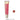 Kose Noah Lip Gloss 11 Red 13g - Japanese Lip Gloss Must Try - Japan Makeup - YOYO JAPAN