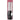 Kose Esprique Vinil Glow Rouge Pk800 Pink 6g - Japanese Tint Lipstick - Makeup In Japan - YOYO JAPAN