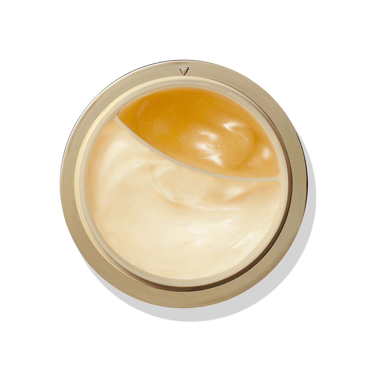 Kosé Infinity Prestigious Three-Dimensional Glossy Face Cream 50g