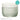 Kose Predia Spa Et Mer Fango Double Cleanse 300g - Japanese Facial Makeup Remover - YOYO JAPAN