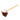 Kracie Popin Chocolate Fondue Making Kit for Kids 31g (Pack of 5) - YOYO JAPAN