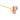 Kracie Popin Chocolate Fondue Making Kit for Kids 31g (Pack of 5) - YOYO JAPAN