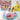 Kracie Popin Cookin Candy Sweets Making Kit for Kids (Pack of 5) - YOYO JAPAN
