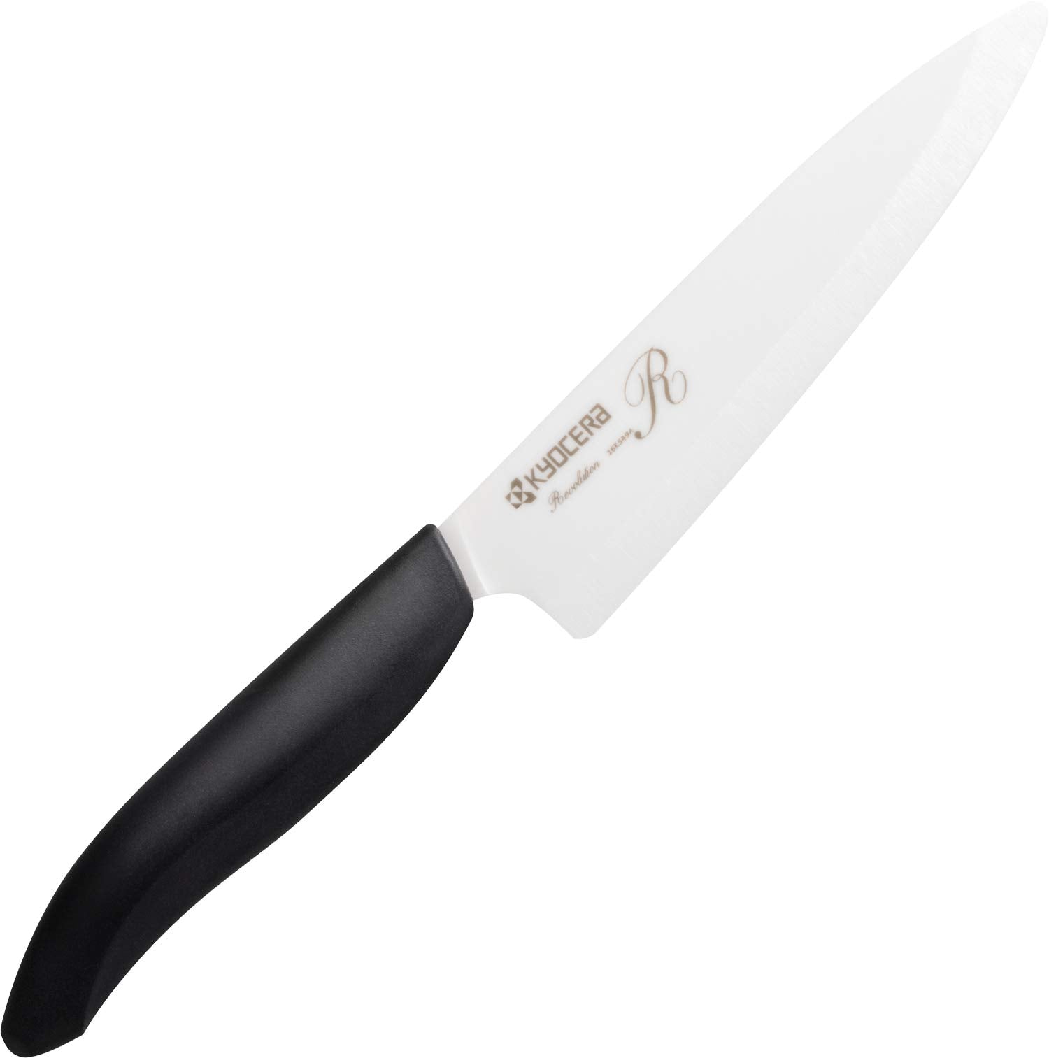 Kyocera Ceramic Knife Japan 13Cm