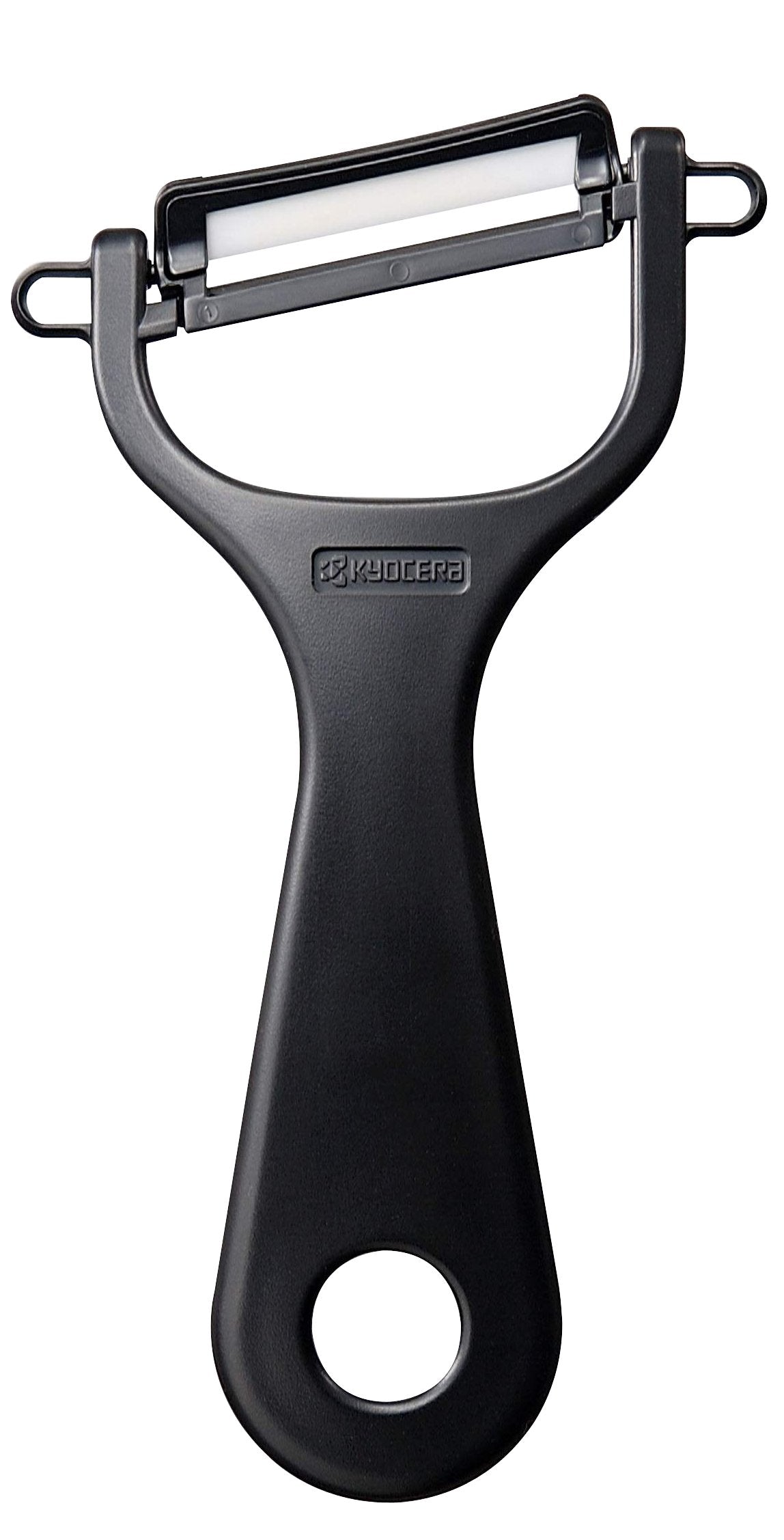 Kyocera Ceramic Peeler