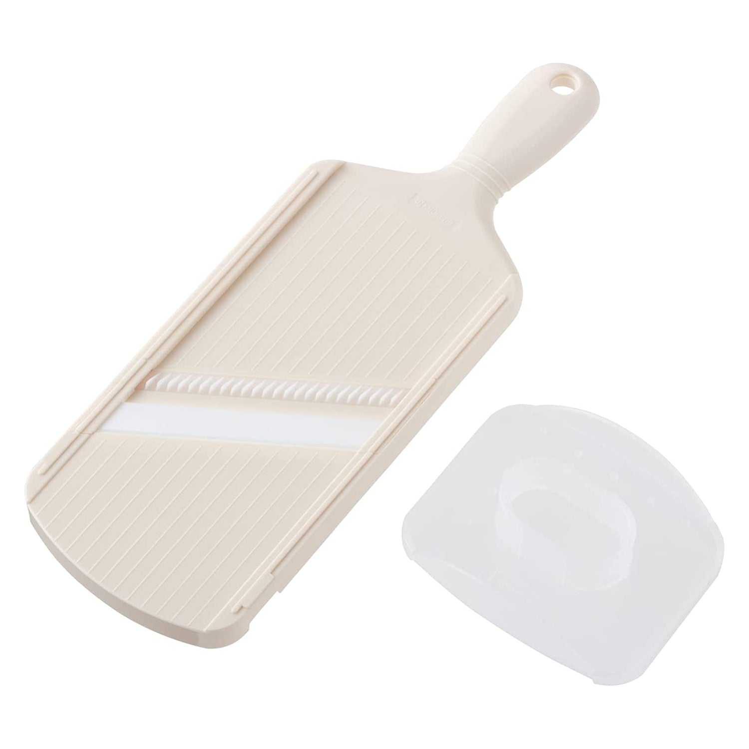 Kyocera Fine Ceramic Julienne Slicer