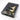 Kobayashi Lacquerware Flying Chinkin Tomita Tateyama Wooden Letterbox Japan - YOYO JAPAN