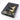 Kobayashi Lacquerware Flying Chinkin Tomita Tateyama Wooden Letterbox Japan - YOYO JAPAN