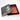Kobayashi Lacquerware Flying Chinkin Tomita Tateyama Wooden Letterbox Japan - YOYO JAPAN