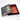 Kobayashi Lacquerware Flying Chinkin Tomita Tateyama Wooden Letterbox Japan - YOYO JAPAN