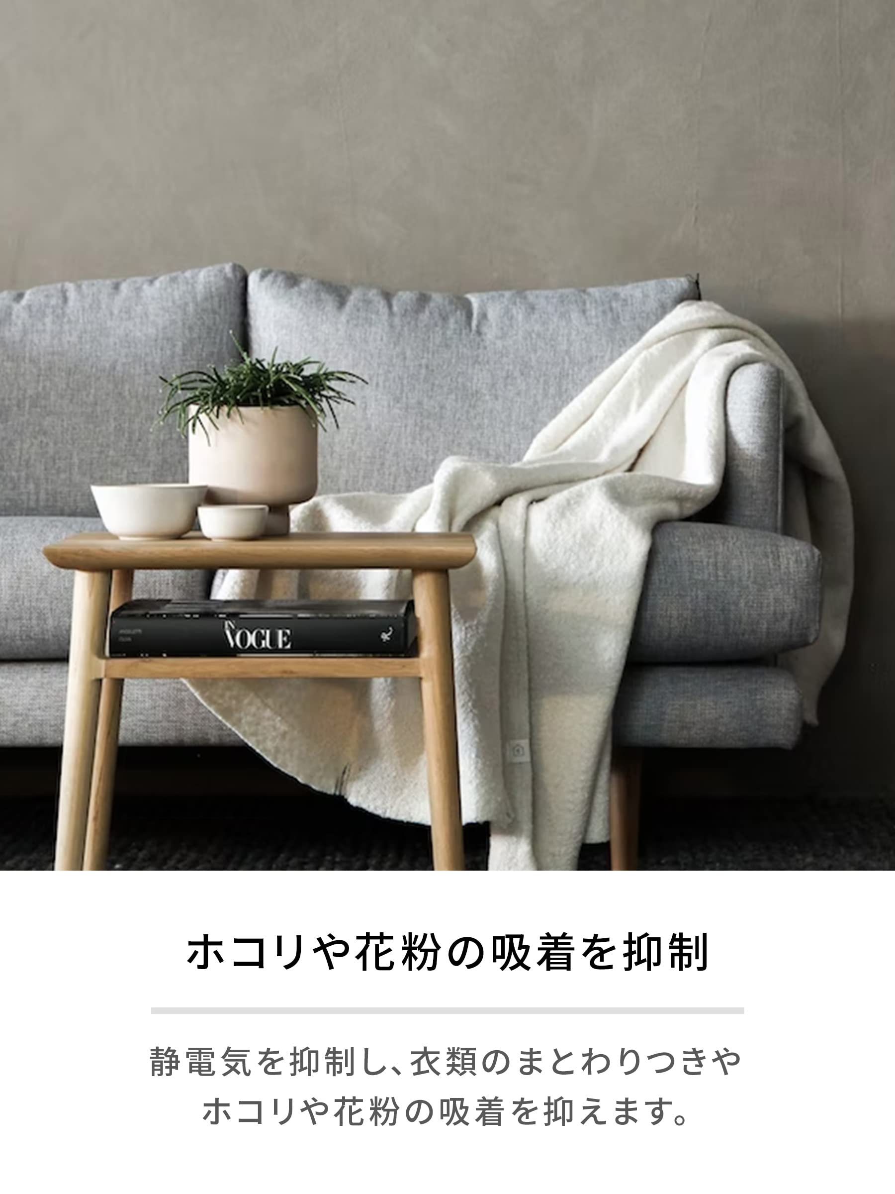 Laundry Laundrin Elegant Floral Fabric Softener Refill 480ml Long-Lasting Freshness - YOYO JAPAN