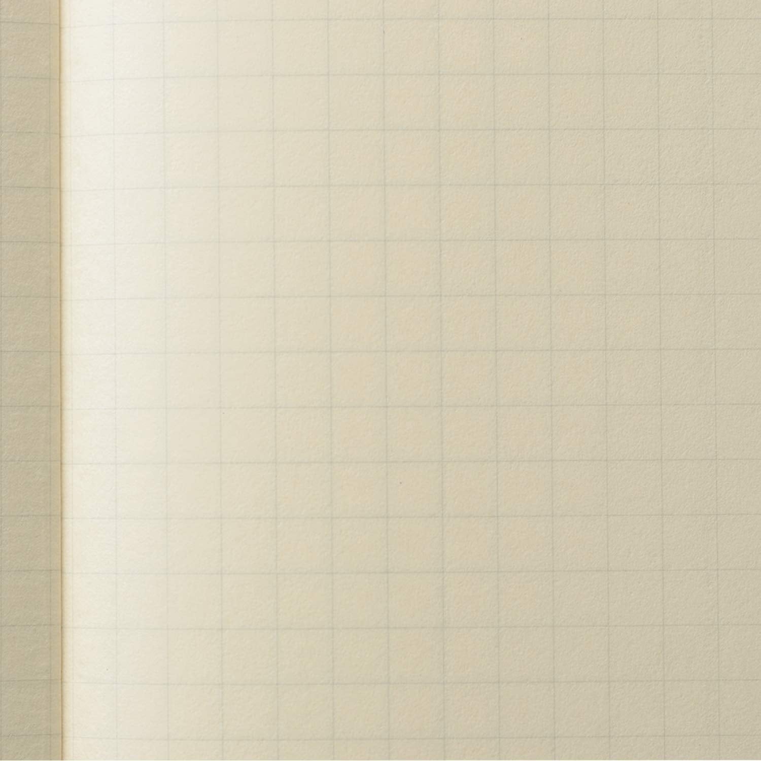 Life Noble Notebook A4 Grid - Premium Quality N31 - YOYO JAPAN