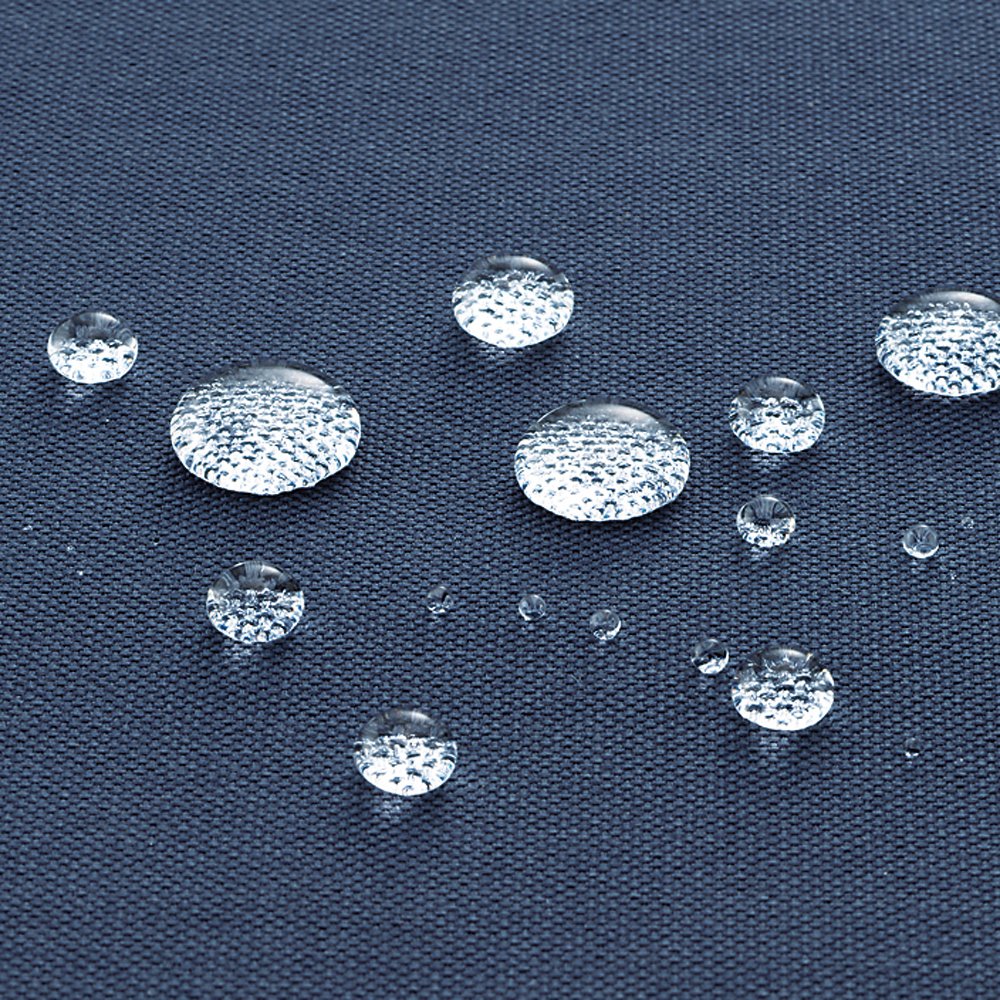 Lihit Lab Japan A4 Vertical Bag In Bag Black A7683-24 - YOYO JAPAN