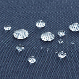 Lihit Lab Bag In Bag A4 Vertical Navy A7683-11 Japan - YOYO JAPAN