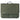 Lihit Lab Cordura Flat Pouch L Olive A7768-22 Japan - YOYO JAPAN