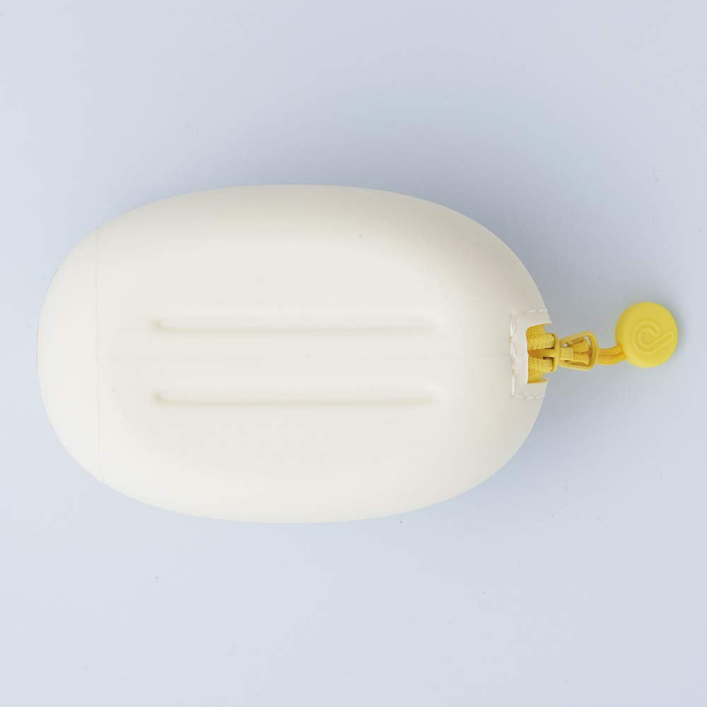 Lihit Lab Hachiwareneko A7780-4 Lying Pouch Japan - YOYO JAPAN