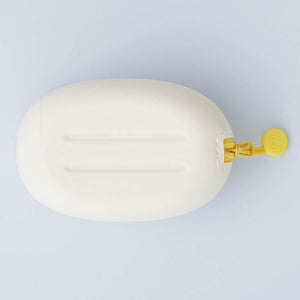 Lihit Lab Hachiwareneko A7780-4 Lying Pouch Japan - YOYO JAPAN