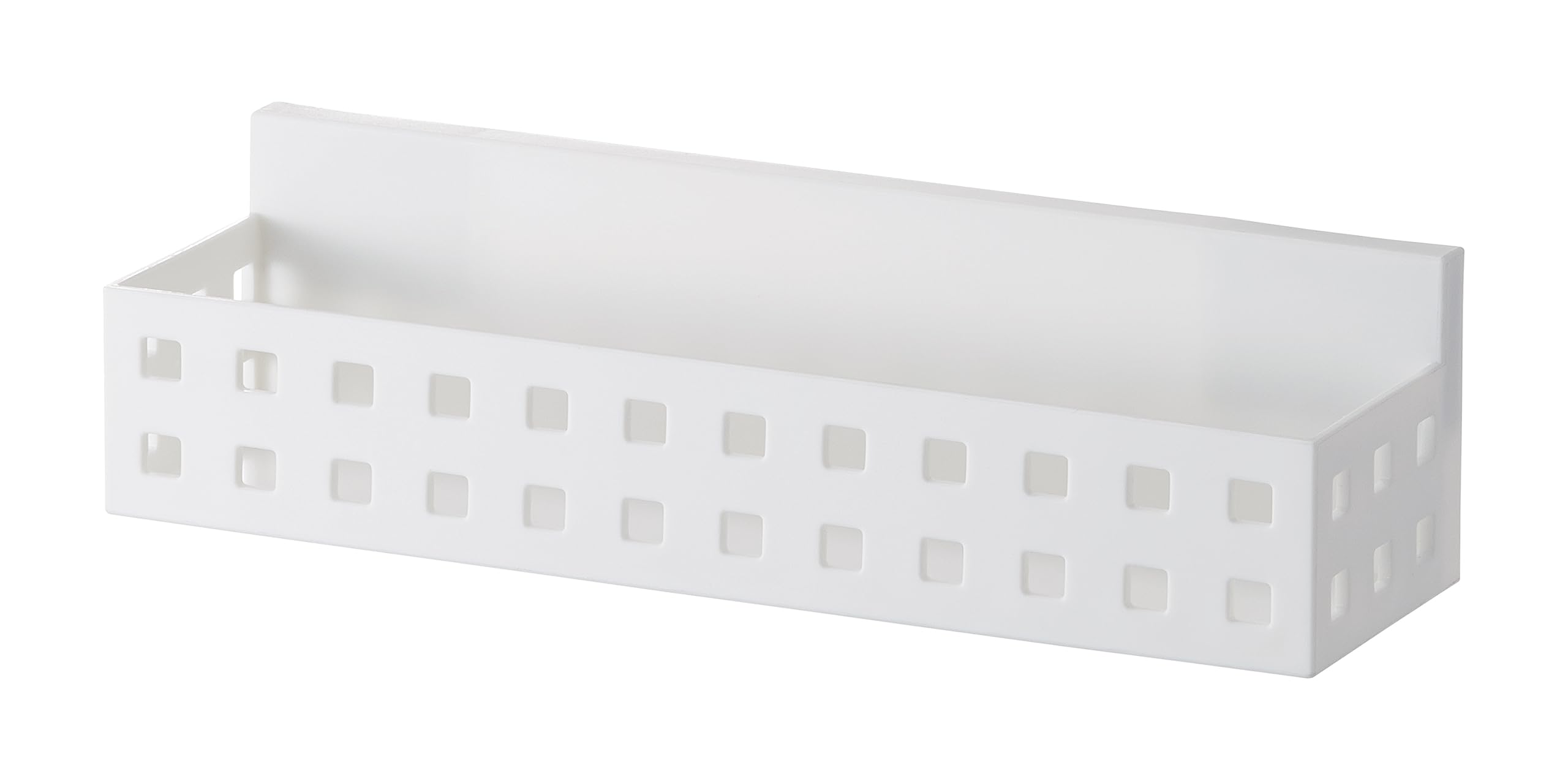 Like-It Japan Kitchen Laundry Magnet Storage Rack Seasoning Refrigerator Mag-On 8050 - YOYO JAPAN