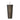 Logo Cold Cup Tumbler Bumpy Gray 710Ml - YOYO JAPAN