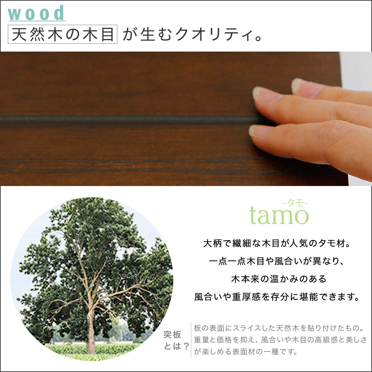 Lowya Toilet Paper Holder Iron Shelf Wooden Double 2 Strands Twin Type Natural Japan - YOYO JAPAN