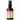 Lucido-L Argan Rich Hair Treatment Oil for Silky Smooth Hair 60ml - YOYO JAPAN