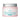 Lululun Moist Gel Cream 80g - YOYO JAPAN