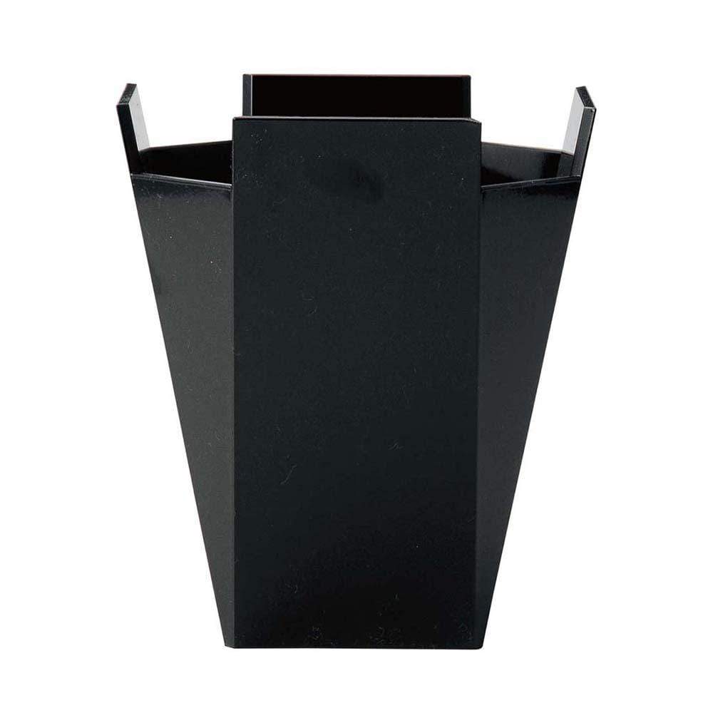 Miyazaki M.Style Wine Cooler 15Cm Japan/Black - YOYO JAPAN