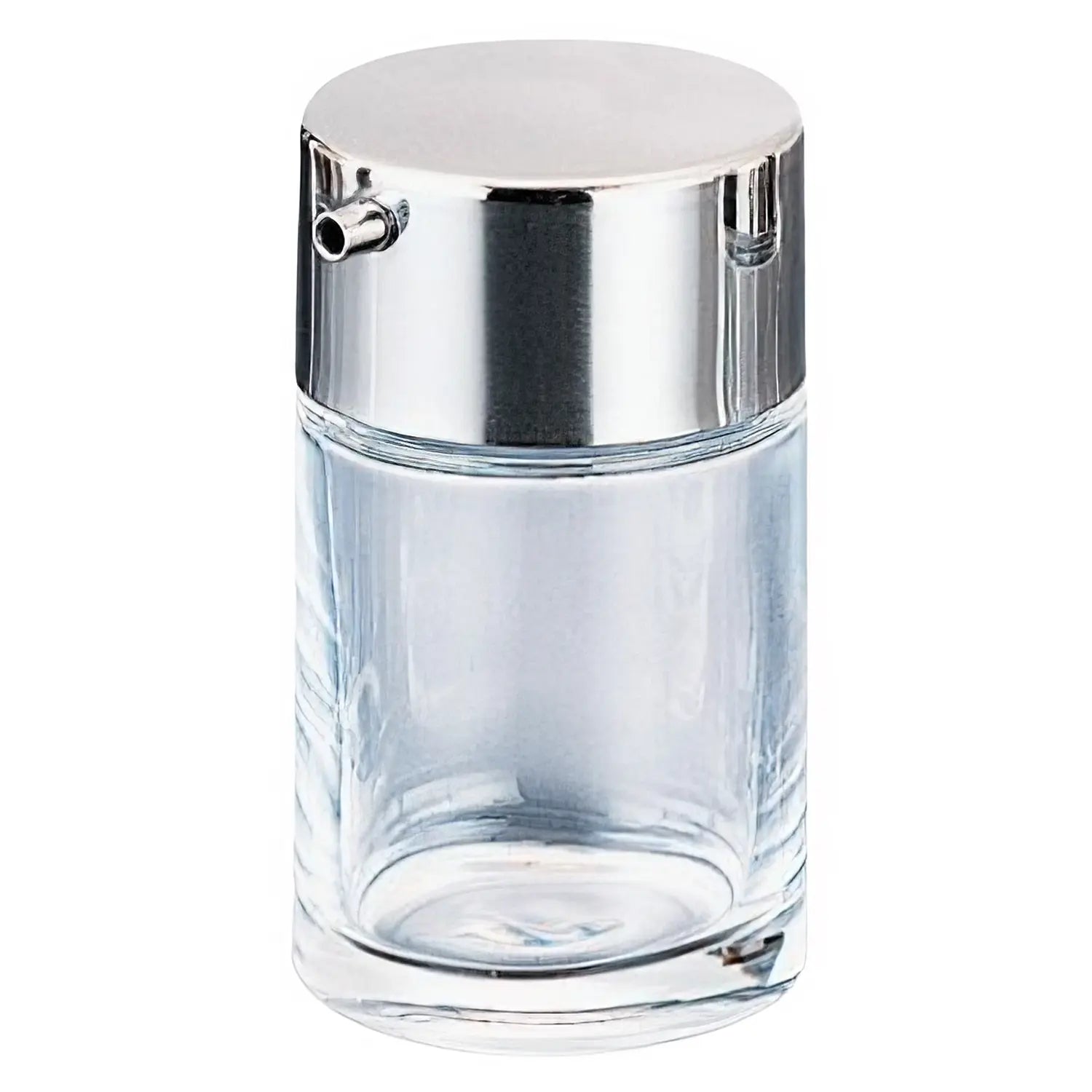 M-Taka Glass Soy Sauce Cruet 140Ml - YOYO JAPAN