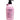 Ma Cherie Air Feel Conditioner for Damaged Hair 450ml - YOYO JAPAN