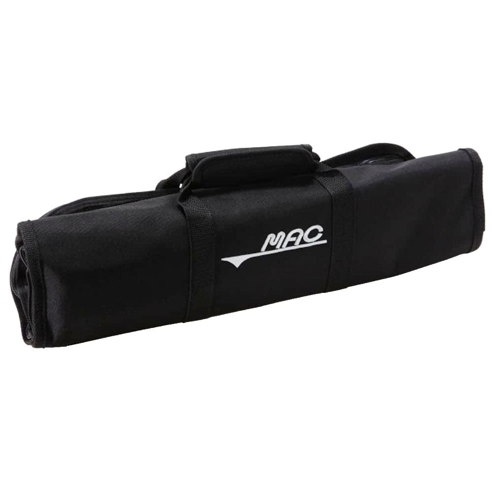 Mac Kitchen Knife Roll Bag