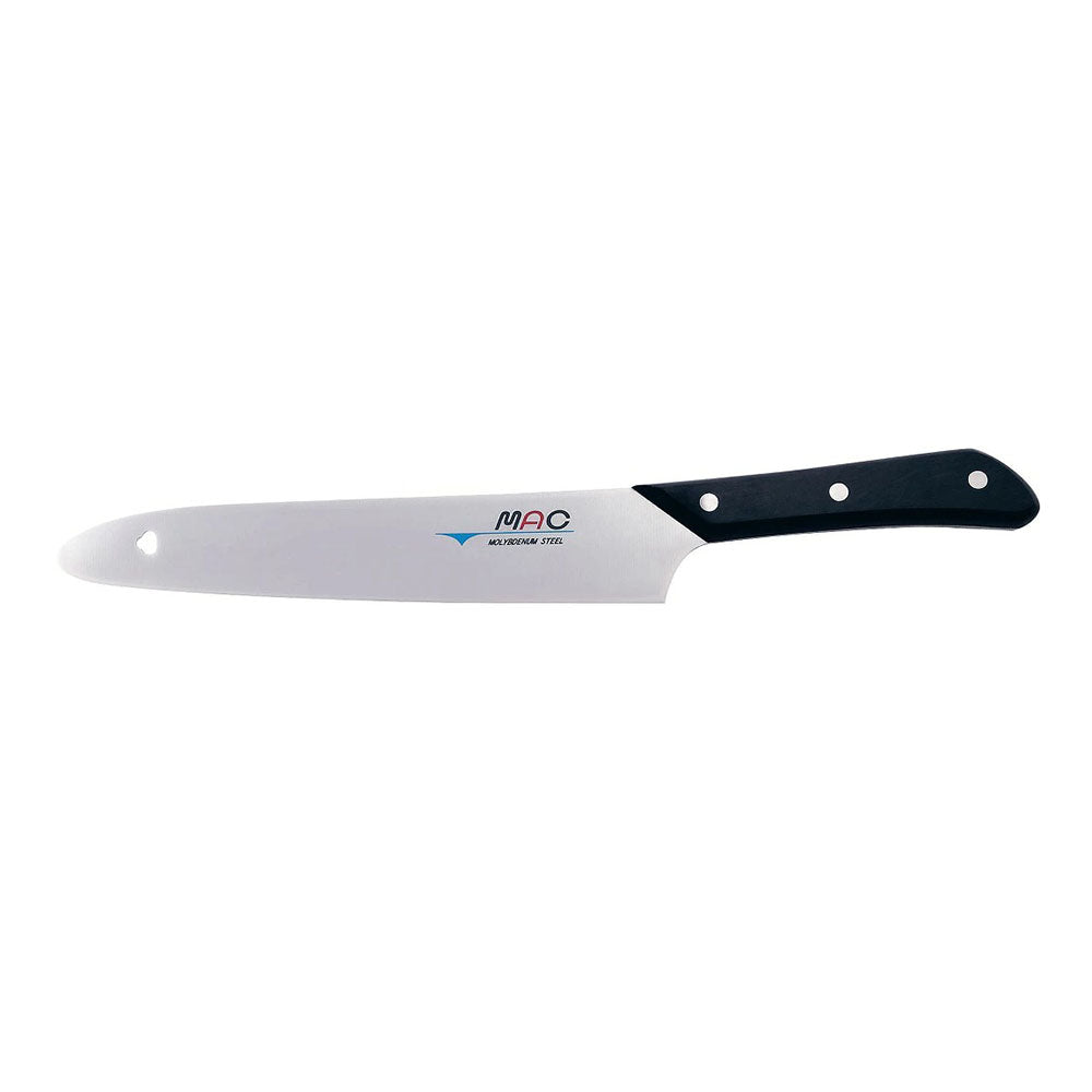 Mac Original Carving Knife