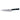 Mac Original Utility Knife 14cm - YOYO JAPAN