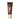 Majolica Majorca Sparkling Twist Rouge 07 10G Lipstick - YOYO JAPAN