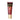 Majolica Majorca Sparkling Twist Rouge 12 10G Lustrous Lip Color - YOYO JAPAN
