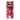 Majolica Majorca Sparkling Twist Rouge 12 10G Lustrous Lip Color - YOYO JAPAN