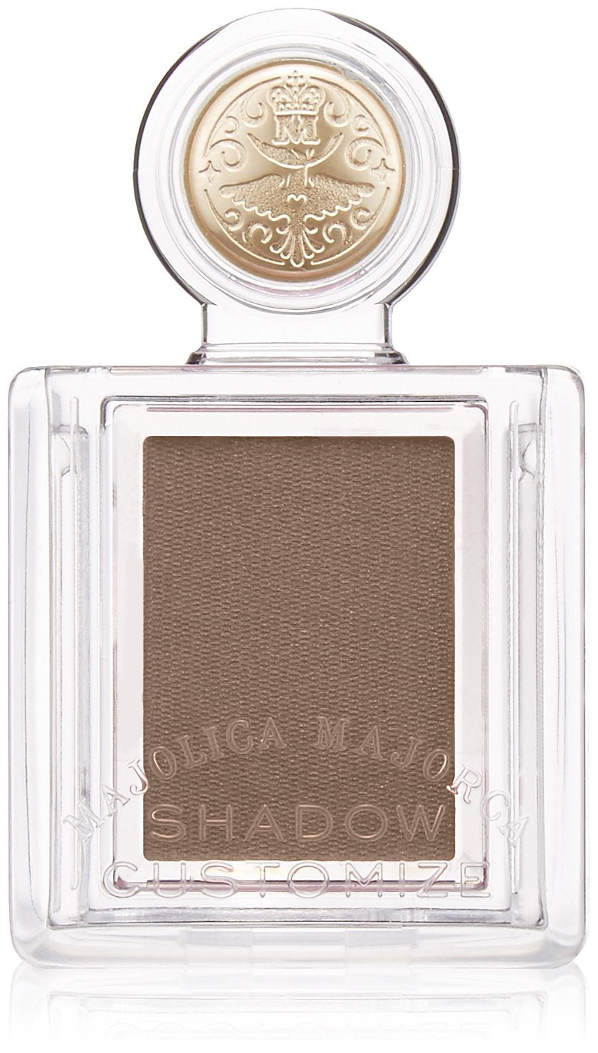 Majolica Majorca Luminous Shadow Stick BR784 Foxy 1G Eye Makeup