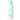 Mama & Kids UV Light Veil SPF 23 PA++ 90ml - YOYO JAPAN