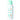 Mama & Kids UV Light Veil SPF 23 PA++ 90ml - YOYO JAPAN